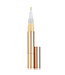 Jane Iredale Active Light Under-Eye Concealer