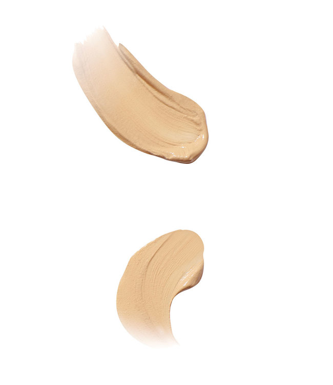 Jane Iredale Active Light Under-Eye Concealer