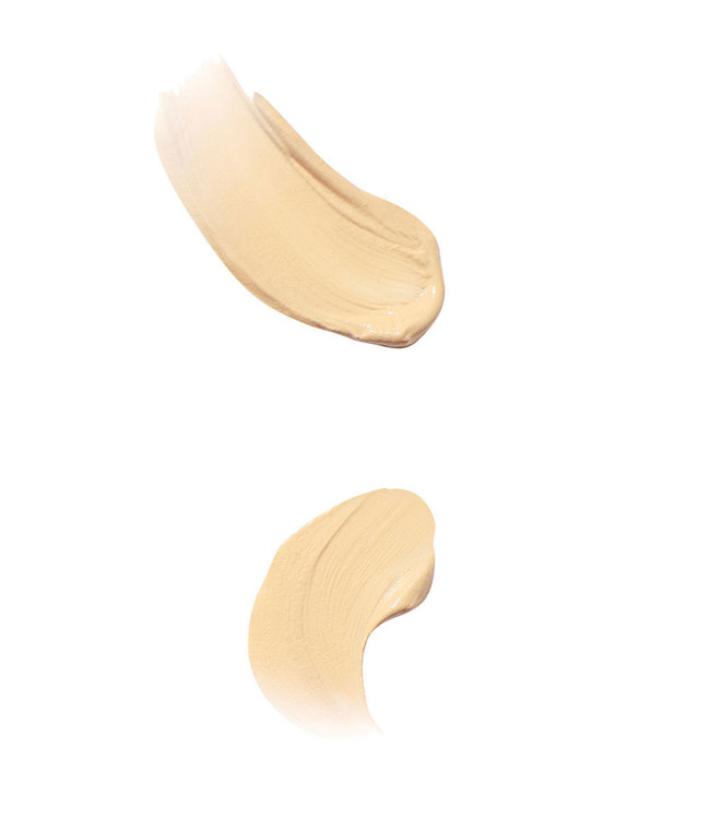 Jane Iredale Active Light Under-Eye Concealer