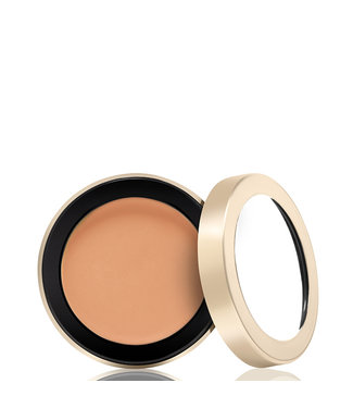 Jane Iredale Enlighten Concealer