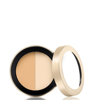 Jane Iredale Circle\Delete Concealer