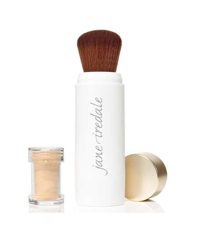 Jane Iredale Powder-Me SPF 30 Dry Sunscreen
