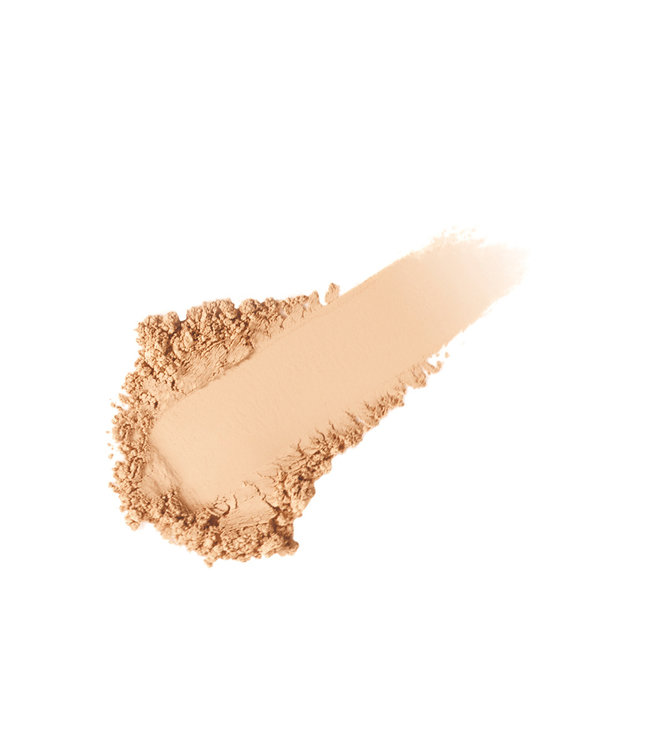Jane Iredale Powder-Me SPF 30 Dry Sunscreen