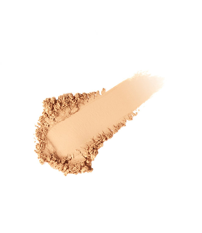 Jane Iredale Powder-Me SPF 30 Dry Sunscreen