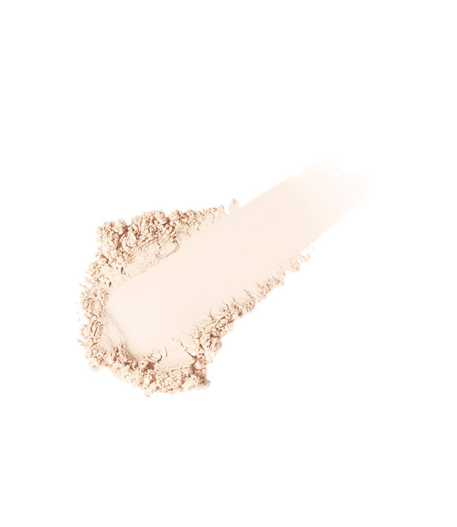 Jane Iredale Powder-Me SPF 30 Dry Sunscreen | Refill