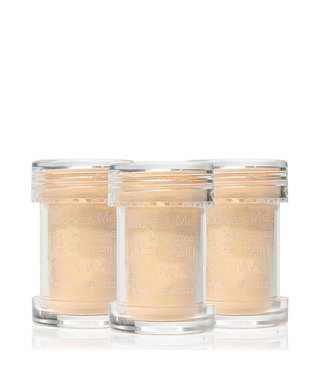 Jane Iredale Powder-Me SPF 30 | Refill