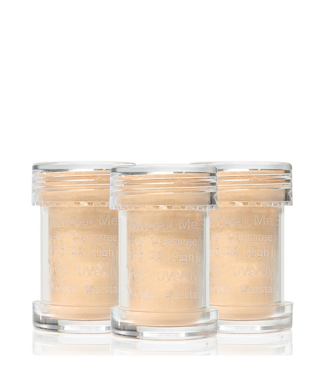 Jane Iredale Powder-Me SPF 30 Dry Sunscreen | Refill