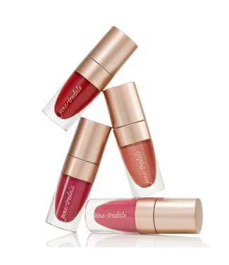 Jane Iredale Beyond Matte Lip Stain