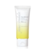 Jane Iredale HandDrink Hand Cream