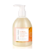 Jane Iredale Citrus + Charcoal Hand Wash