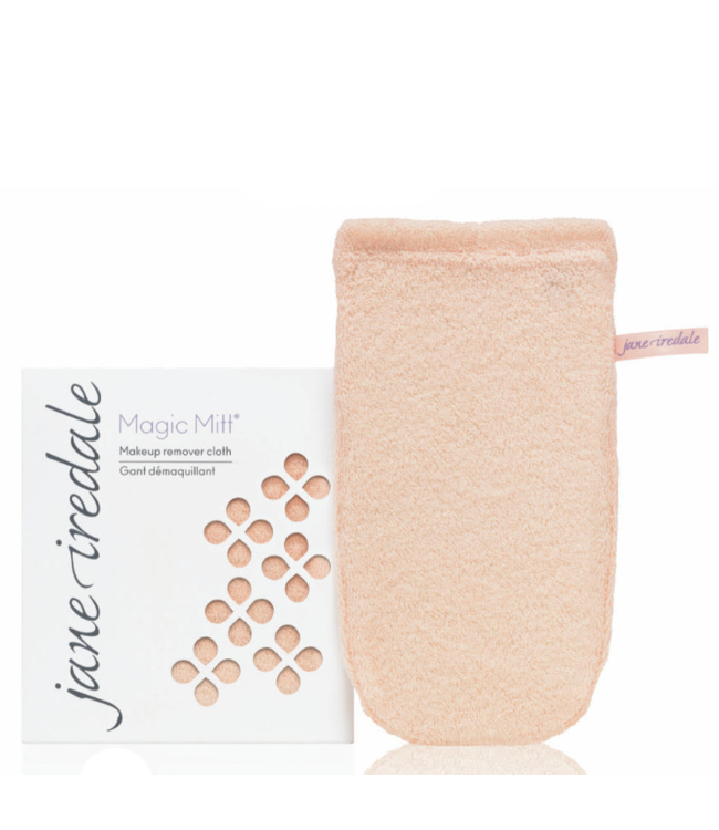 Jane Iredale Magic Mitt