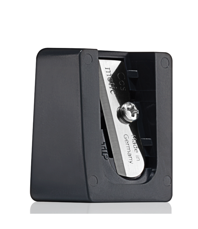 Jane Iredale Pencil Sharpeners