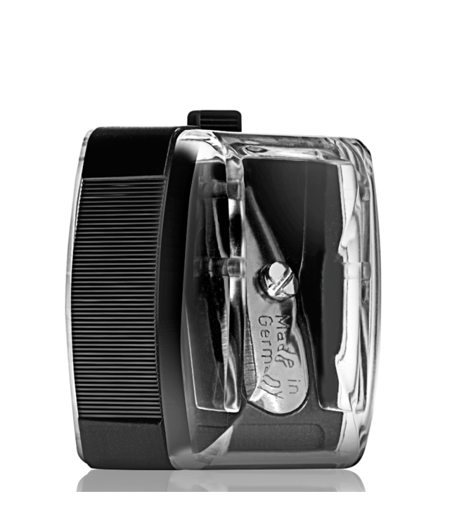 Jane Iredale Pencil Sharpeners