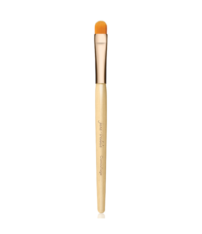 Jane Iredale Camouflage Brush