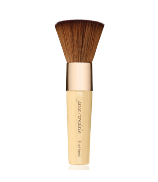 Jane Iredale The Handi Brush