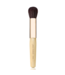 Jane Iredale Dome Brush