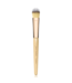 Jane Iredale Foundation Brush