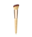 Jane Iredale Blending/Contour Brush