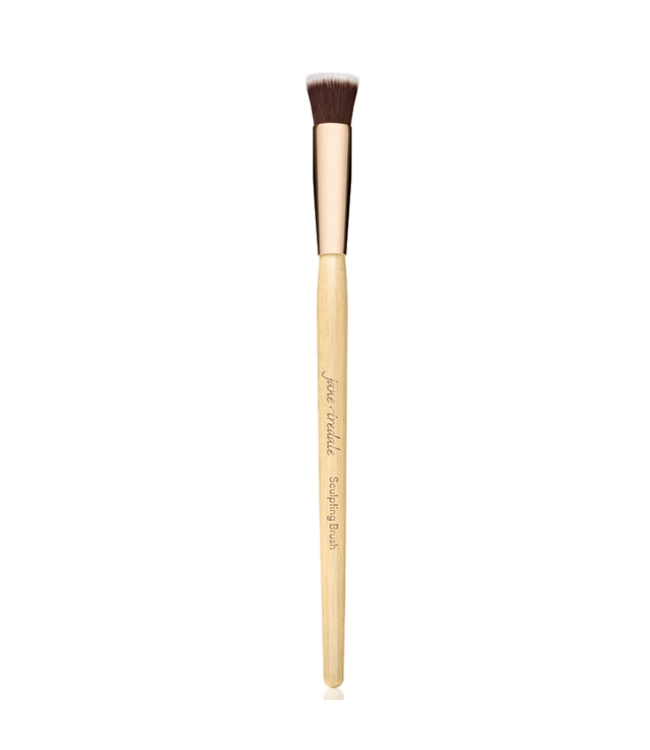 Jane Iredale Sculpting Brush