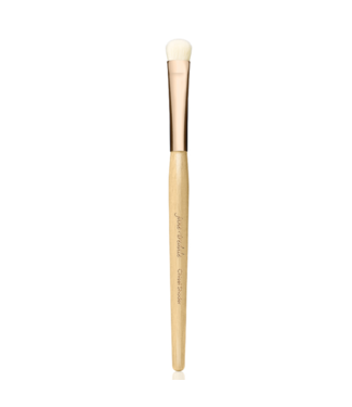 Jane Iredale Chisel Shader Brush