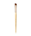 Jane Iredale Eye Contour Brush