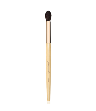 Jane Iredale Crease Brush