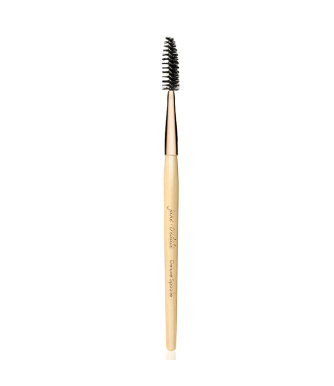 Jane Iredale Deluxe Spoolie