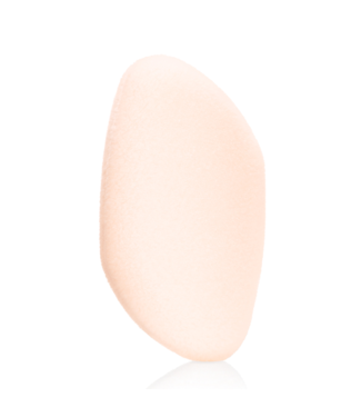Jane Iredale Flocked Sponge Makeup Blender