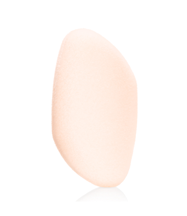 Jane Iredale Flocked Sponge Makeup Blender