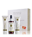 Éminence Organics Arctic Berry Peel & Peptide Illuminating System