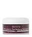 Éminence Organic Skincare Raspberry Pore Refining Masque