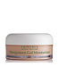 Éminence Organics Mangosteen Gel Moisturizer