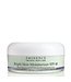 Éminence Organic Skincare Bright Skin Moisturizer SPF40