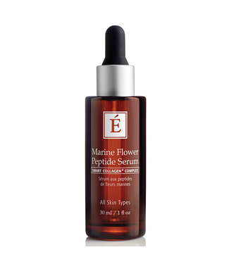 Éminence Organics Marine Flower Peptide Serum