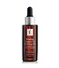 Éminence Organic Skincare Rosehip Triple C+E Firming Oil