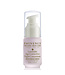 Éminence Organics Lavender Age Corrective Night Concentrate