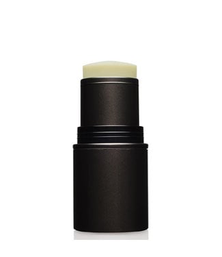 Eminence Organics Rosehip & Lemongrass Lip Balm SPF15