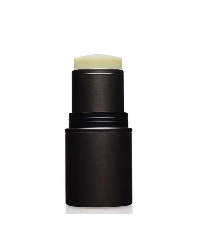 Éminence Organics Rosehip & Lemongrass Lip Balm SPF15