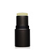 Eminence Organics Rosehip & Lemongrass Lip Balm SPF15