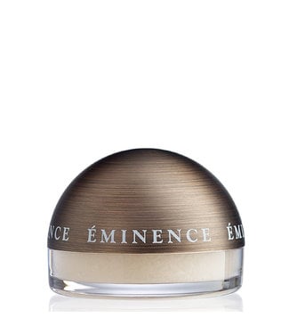 Éminence Organics Citrus Lip Balm