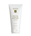 Éminence Organics Stone Crop Contouring Body Cream