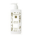 Éminence Organics Stone Crop Body Lotion