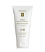 Éminence Organics Lilikoi Mineral Defense Sport Sunscreen SPF30