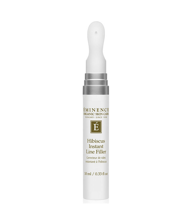 Éminence Organics Hibiscus Line Filler