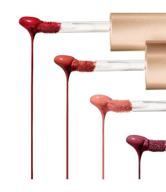Jane Iredale Beyond Matte Lip Stain
