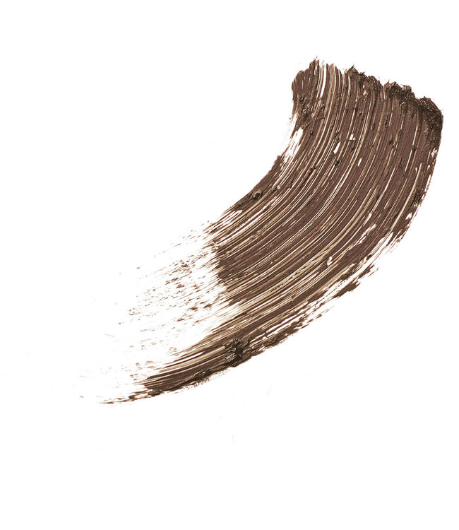 Jane Iredale Longest Lash Thickening and Lengthening Mascara