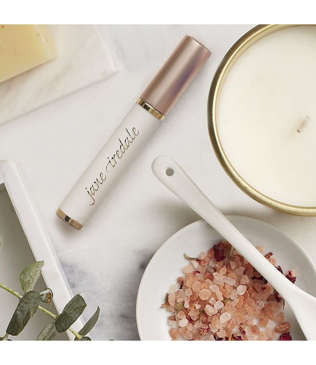 Jane Iredale PureLash Extender & Conditioner