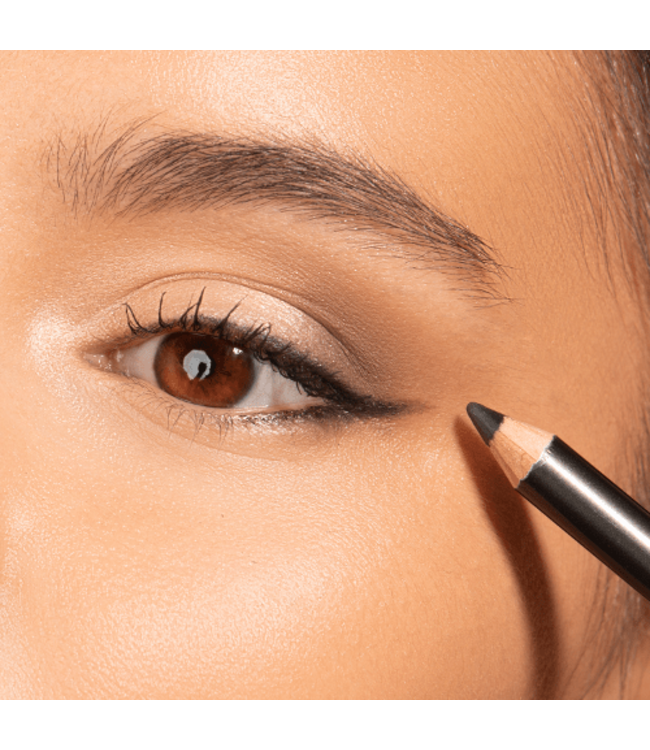 Jane Iredale Eye Pencil