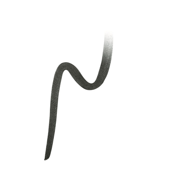 Jane Iredale Eye Pencil