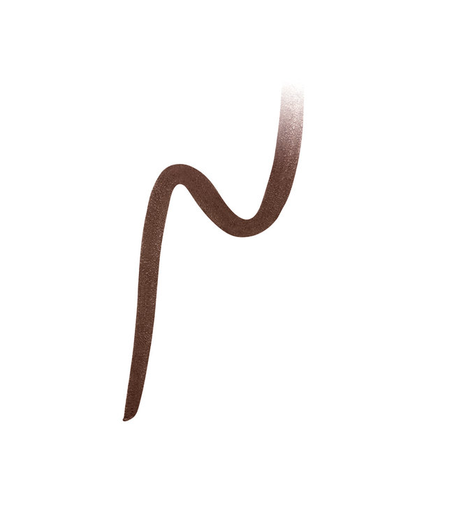 Jane Iredale Eye Pencil